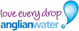 Anglian Water
