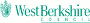 BALFOUR BEATTY